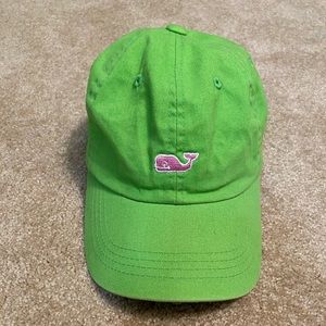 Vineyard Vines hat